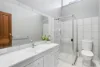 45 Birt Avenue, Salisbury Heights, SA 5109-Image