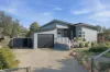 45 Black Avenue, Venus Bay, Vic 3956