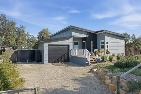 45 Black Avenue, Venus Bay, Vic 3956