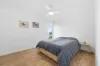 45 Black Avenue, Venus Bay, Vic 3956-Image