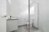 45 Black Avenue, Venus Bay, Vic 3956-Image