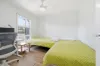 45 Black Avenue, Venus Bay, Vic 3956-Image