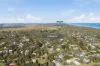 45 Black Avenue, Venus Bay, Vic 3956-Image