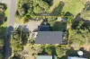 45 Black Avenue, Venus Bay, Vic 3956-Image