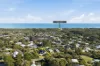 45 Black Avenue, Venus Bay, Vic 3956-Image