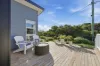 45 Black Avenue, Venus Bay, Vic 3956-Image