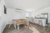45 Black Avenue, Venus Bay, Vic 3956-Image