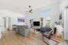 45 Black Avenue, Venus Bay, Vic 3956-Image