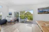 45 Black Avenue, Venus Bay, Vic 3956-Image