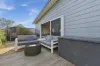 45 Black Avenue, Venus Bay, Vic 3956-Image
