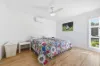 45 Black Avenue, Venus Bay, Vic 3956-Image