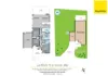 45 Black Avenue, Venus Bay, Vic 3956-Floorplan