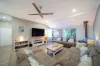 45 Blackall Terrace, Nambour, Qld 4560