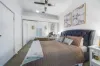 45 Blackall Terrace, Nambour, Qld 4560-Image