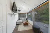 45 Blackall Terrace, Nambour, Qld 4560-Image