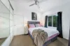 45 Blackall Terrace, Nambour, Qld 4560-Image