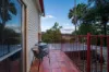 45 Blackall Terrace, Nambour, Qld 4560-Image