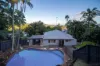 45 Blackall Terrace, Nambour, Qld 4560-Image