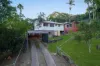 45 Blackall Terrace, Nambour, Qld 4560-Image