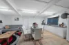 45 Blackall Terrace, Nambour, Qld 4560-Image