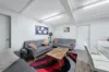 45 Blackall Terrace, Nambour, Qld 4560-Image
