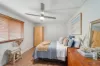 45 Blackall Terrace, Nambour, Qld 4560-Image