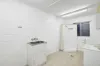 45 Blackall Terrace, Nambour, Qld 4560-Image