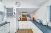 45 Blackall Terrace, Nambour, Qld 4560-Image