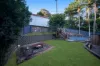 45 Blackall Terrace, Nambour, Qld 4560-Image