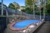 45 Blackall Terrace, Nambour, Qld 4560-Image