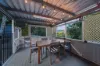 45 Blackall Terrace, Nambour, Qld 4560-Image