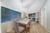 45 Blackall Terrace, Nambour, Qld 4560-Image
