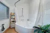 45 Blackall Terrace, Nambour, Qld 4560-Image
