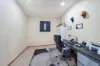 45 Blackall Terrace, Nambour, Qld 4560-Image