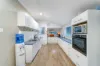 45 Blackall Terrace, Nambour, Qld 4560-Image