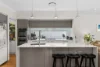 45 Blackwood Street, Sherwood QLD 4075-Image