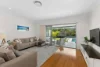 45 Blackwood Street, Sherwood QLD 4075-Image