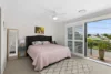 45 Blackwood Street, Sherwood QLD 4075-Image