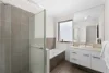 45 Blackwood Street, Sherwood QLD 4075-Image