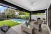 45 Blackwood Street, Sherwood QLD 4075-Image