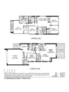 45 Blackwood Street, Sherwood QLD 4075-Floorplan