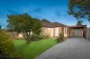 45 Blamey Avenue, Mill Park, Vic 3082