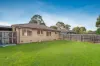 45 Blamey Avenue, Mill Park, Vic 3082-Image