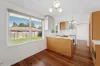 45 Blamey Avenue, Mill Park, Vic 3082-Image