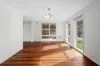 45 Blamey Avenue, Mill Park, Vic 3082-Image