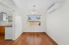 45 Blamey Avenue, Mill Park, Vic 3082-Image