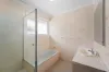 45 Blamey Avenue, Mill Park, Vic 3082-Image