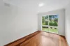 45 Blamey Avenue, Mill Park, Vic 3082-Image
