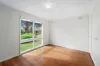 45 Blamey Avenue, Mill Park, Vic 3082-Image