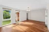 45 Blamey Avenue, Mill Park, Vic 3082-Image